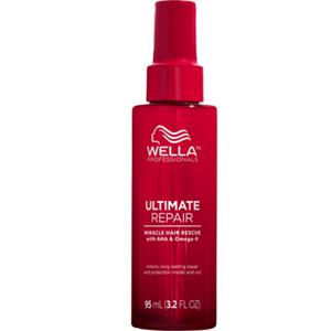 Wella Professionals Ultimate Repair Miracle Hair Rescue 95 ml produkt bild