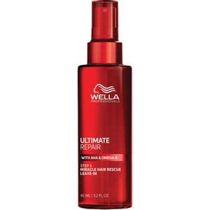 Wella Professionals Ultimate Repair Miracle Hair Rescue 95 ml Produktbild