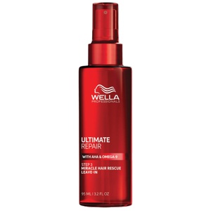 Wella Professionals Ultimate Repair Miracle Hair Rescue produktbillede