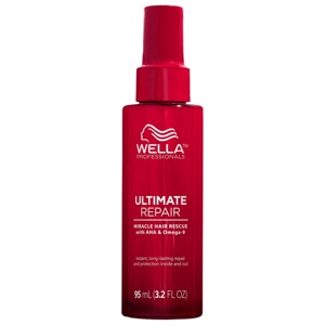 Wella Professionals Ultimate Repair Miracle Hair Rescue 95 ml produktbilde