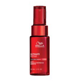 Wella Professionals Ultimate Repair Miracle Hair Rescue Repair Treatment 30ml Produktbild