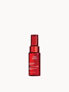 Wella Professionals Ultimate Repair Miracle Hair Rescue Spray 30ml product image