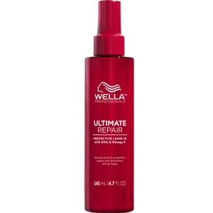 Wella Professionals Ultimate Repair Protective Leave-in 140 ml produkt bild