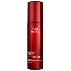 Wella Professionals Ultimate Repair Protective Leave In 95 ml produkt bild
