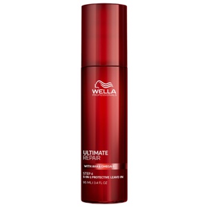 Wella Professionals Ultimate Repair 5-In-1 Protective Leave-In 95 ml Produktbild