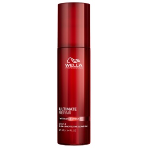 Wella Professionals Ultimate Repair Protective Leave In 95 ml produktbillede