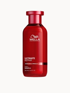 Wella Professionals Ultimate Repair Shampoo product image