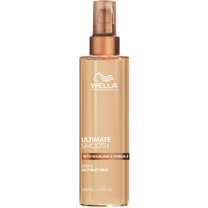 Wella Professionals Ultimate Smooth 24/7 Silky Milk produktbillede