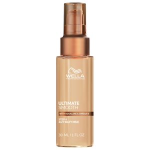 Ultimate Smooth 24/7 Silky Milk produktbilde