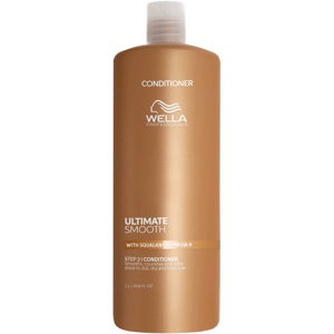 Wella Professionals Ultimate Smooth Conditioner produktbillede