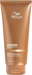 Wella Professionals Ultimate Smooth Conditioner produktbillede