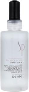 Wella SP Balance Scalp Energy Serum 100ml produkt bild