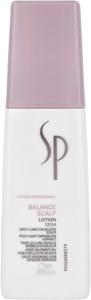 Wella SP Balance Scalp Hair Lotion 125 ml produkt bild