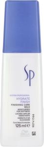 Wella SP Hydrate Finish 125ml produkt bild