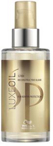 Wella SP Luxe Oil Reconstructive Elixir 100ml produkt bild