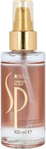 Wella Professionals Luxeoil Chroma Elixir 100 ml produkt bild