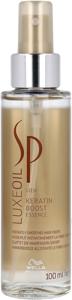 Wella Professionals SP Classic LuxeOil Keratin Boost Essence 100 ml produkt bild