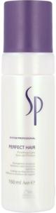 Wella SP Perfect Hair 150ml produkt bild