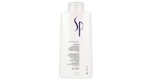 Wella Sp Repair Conditioner 1000ml produkt bild