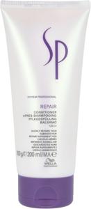 Wella SP Repair Conditioner 200ml produkt bild