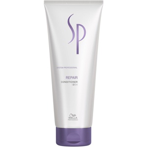 Wella Professionals SP Repair Conditioner produktbillede