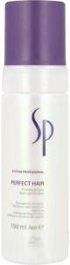 Wella Sp Repair Perfect Hair 150ml produkt bild