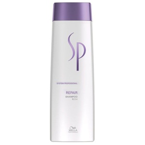 Repair Shampoo 250 ml produkt bild