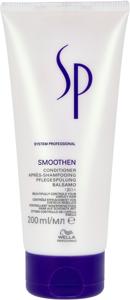 Wella SP Smoothen Conditioner (200ml) produkt bild