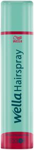 Wella Styling Super Hold Mini 75 ml produkt bild