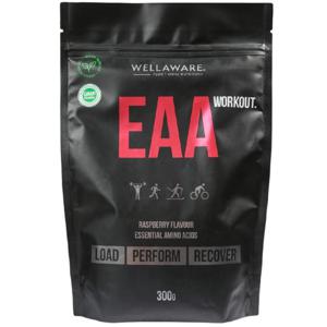WellAware EAA Raspberry 300 g produkt bild