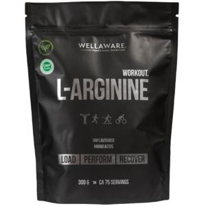 WellAware L-Arginin 300 g produkt bild