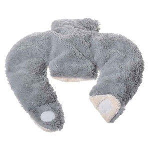 WELLIEBELLIES-care-Nackenwaermekissen-comfort Produktbild