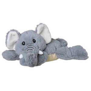 WELLIEBELLIES-Waermestofftier-Elefant-gross Produktbild