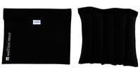 Wellion FRIGO Cooler Bag XXL produkt bild