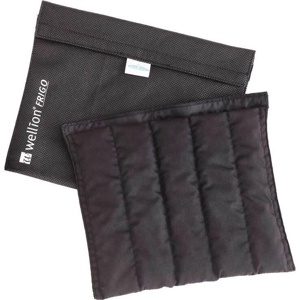 Wellion Frigo XXL med cooler bag Produktbild