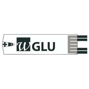 Teststickor Wellion GALILEO - Wellion Galileo - 10 st produkt bild