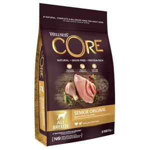 Wellness Core Senior Original Produktbild