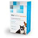 Wepharm WeNefro Advanced 30 ml produkt bild