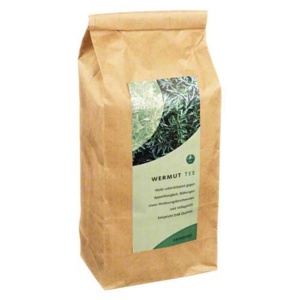 Wermut Tee, 300 g Tee Produktbild