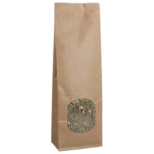Wermutkraut, 100 g n.v. Produktbild