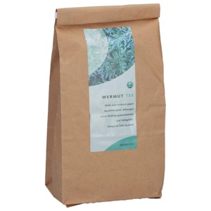 Wermuttee Produktbild
