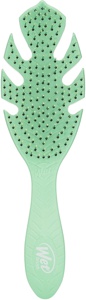 WetBrush Go Green Detangler produktbillede