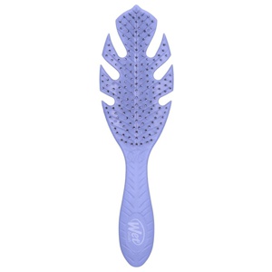 Wet Brush Go Green Detangler Lavender Produktbild