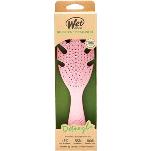 WetBrush Go Green Detangler produktbillede