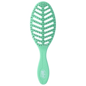 Wet Brush Go Green Speed Dry Green Produktbild