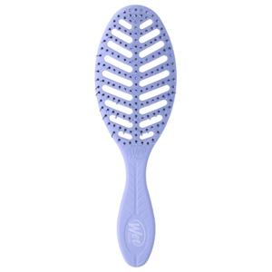 WetBrush Go Green Speed Dry Lavender Produktbild