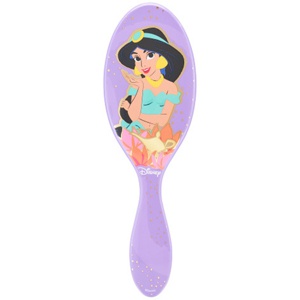 Wet Brush Limited Edition Original Detangler Disney Princess Jasmin produktbillede