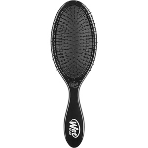 Wet Brush Original Detangler Black produktbillede
