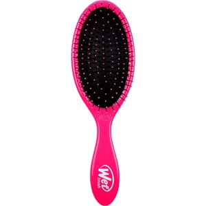 Wet Brush Original Detangler Pink produktbillede