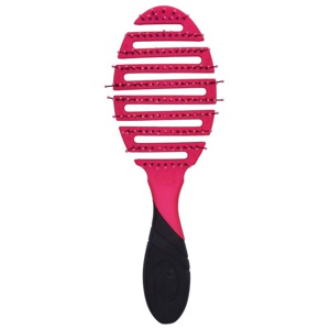 Wet Brush Pro Flex Dry Pink produktbillede